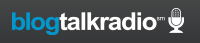 blog talkradio