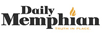Daily Memphian