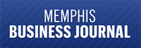 Memphis Business Journal
