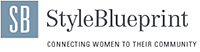 StyleBlueprint