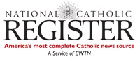 National Catholic Register
