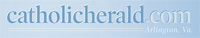 catholic herald