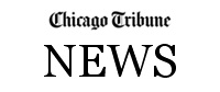 chicago tribune