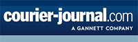 courier-journal.com