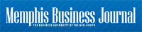 Memphis Business Journal