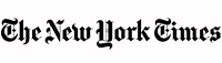 The New York Times